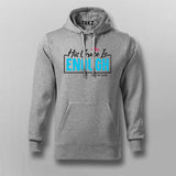 His Grace is Enough - Men's Tee