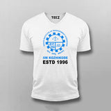IIM Kozhikode T-shirt For Men