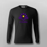 IIT Dharwad Innovative Minds Men's Tee