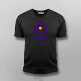 IIT Dharwad Innovative Minds Men's Tee