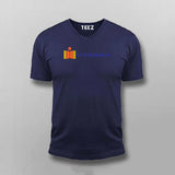 IIT Hyderabad Premium Men's T-Shirt