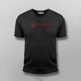 IIT Jodhpur T-shirt For Men