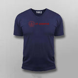 IIT Jodhpur T-shirt For Men