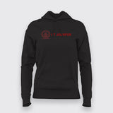 IIT Jodhpur Women's T-Shirt - Desert Scholars