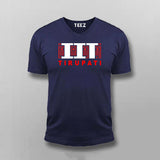 IIT TIRUPATI T-shirt For Men