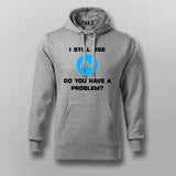 I still use php T-shirt For Men