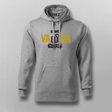 Idhu Vaaliba Vayasu Tamil Hoodies For Men
