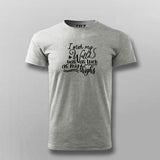 I Wish My Wallet Was As Thick As My Thighs Tee - Fun Wear by Teez