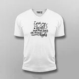 I Wish My Wallet Was As Thick As My Thighs Tee - Fun Wear by Teez