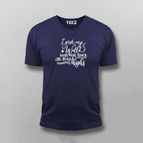 I Wish My Wallet Was As Thick As My Thighs Tee - Fun Wear by Teez