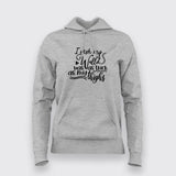 I wish my wallet was as thick as my thighs T-Shirt For Women