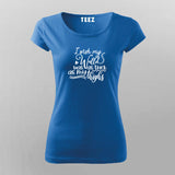 I wish my wallet was as thick as my thighs T-Shirt For Women