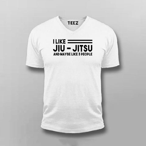 T shirt jiu jitsu cheap