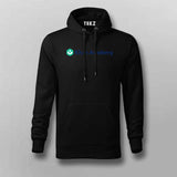 Khan Academy Inspired T-shirt For Men