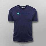 Khan Academy Inspired T-shirt For Men