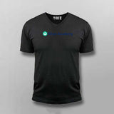 Khan Academy Inspired T-shirt For Men