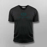 LangGraph AI Developer T-shirt For Men