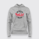 Look Back and Thank God - Gratitude Women's T-Shirt