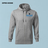 MVP---Microsoft-Most-Valuable-Profe-black--zipper-hoodie
