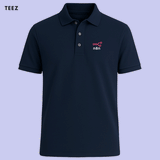 n8n T-shirt For Men – Workflow Automation Tee
