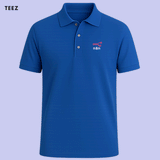 n8n T-shirt For Men – Workflow Automation Tee