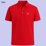 n8n T-shirt For Men – Workflow Automation Tee