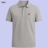 n8n T-shirt For Men – Workflow Automation Tee
