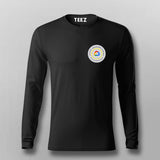 Cloud Architect T-Shirt For Men – Google Cloud Certified Professional