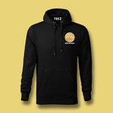 AIIMS Bathinda T-Shirt for Men – Proud & Professional