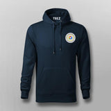Cloud Developer Hoodie For Men – Google Cloud Certified Professional