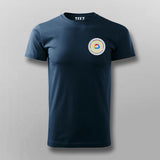 Cloud Architect T-Shirt For Men – Google Cloud Certified Professional
