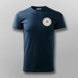 Cloud Security Engineer T-Shirt For Men – Certified Professional