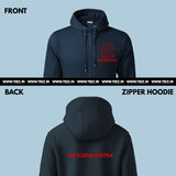 NIT-KURUKSHETRA--ZIPPER-navy-hoodie