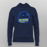 Still Loading Jira Board T-Shirt For Women