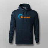 Akamai T-Shirt for Men – Bold Look for Tech Lovers