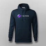 Insomnia API T-Shirt for Men – Dev Mode Always On