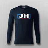 I Believe in Joe Hendry T-Shirt for Men - Fan Favorite Style