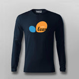 Scikit Learn T-shirt For Men | Tech Enthusiast Tee
