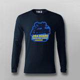 Still Loading Jira Board T-Shirt For Men