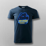 Still Loading Jira Board T-Shirt For Men