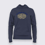 Oh Allah Fix My Heart T-Shirt for Women