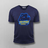 Still Loading Jira Board T-Shirt For Men