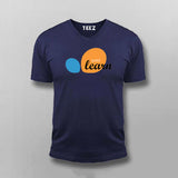 Scikit Learn T-shirt For Men | Tech Enthusiast Tee