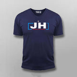I Believe in Joe Hendry T-Shirt for Men - Fan Favorite Style