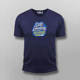 Still Loading Jira Board T-Shirt For Men