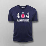 Mind Over Matter T-Shirt For Men – Stay Motivated & Strong