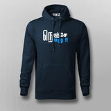 Nenjey Elu Hoodies For Men