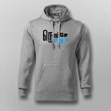 Nenjey Elu Hoodies For Men