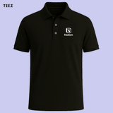 Notion T-shirt For Men