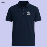 Notion T-shirt For Men